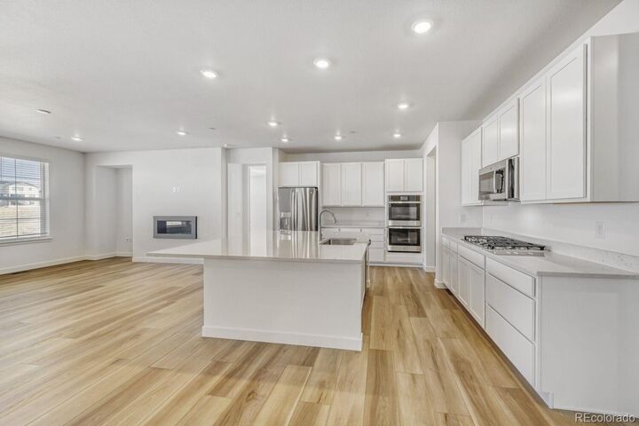 Property Photo:  1199 Morning Side Drive  CO 80516 