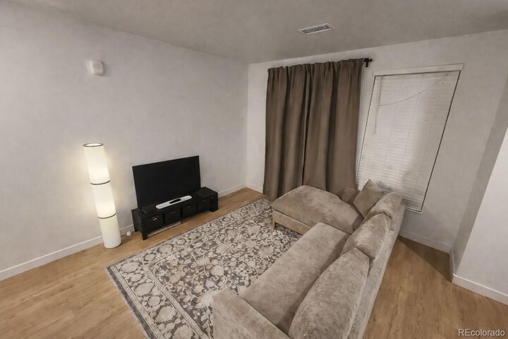 Property Photo:  8475 E 36th Avenue 316  CO 80238 