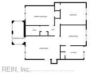 Property Photo:  104 Willow Wood Dr C1  VA 23505 