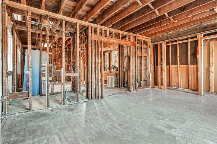 Property Photo: 36 Fairmount Street RI 02895