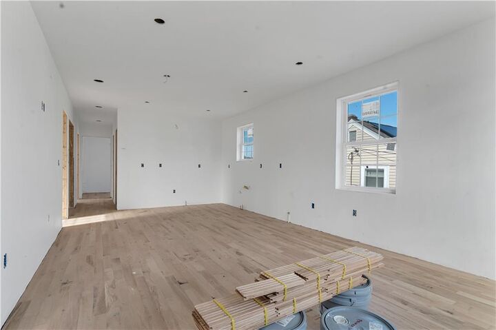 Property Photo: 86 Lynch Street RI 02908