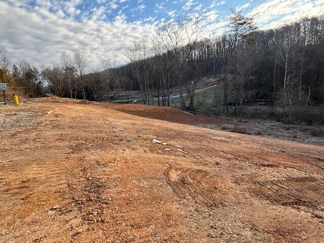 Property Photo:  11948 Old Dayton Pike  TN 37379 