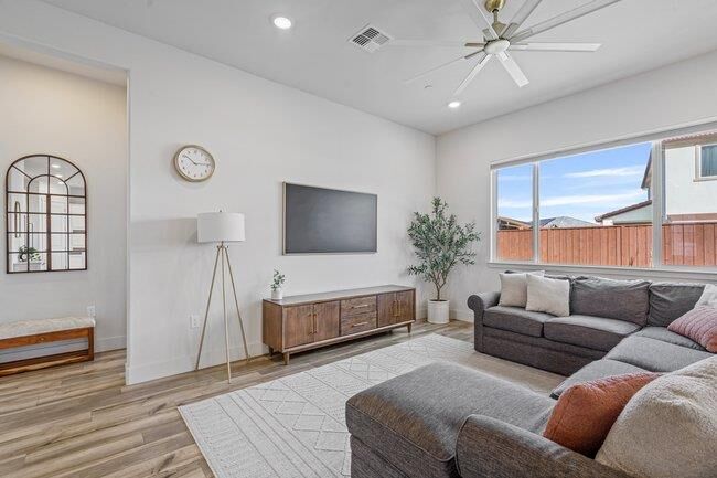 Property Photo: 303 Amara Lane CA 95023