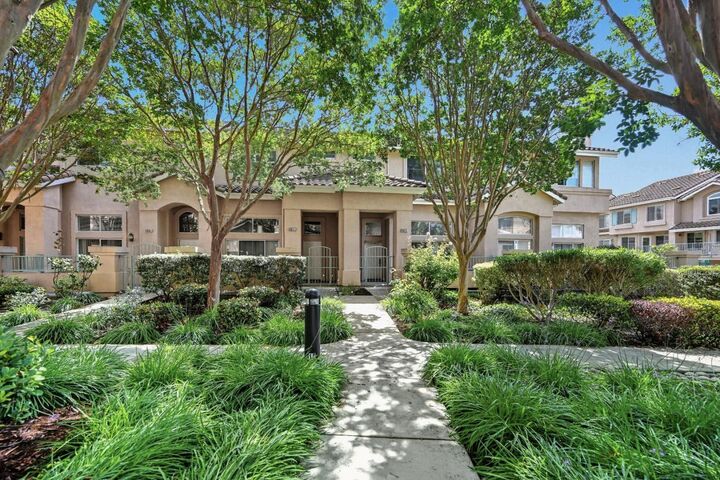 Property Photo:  6004 Pisa Terrace  CA 94555 