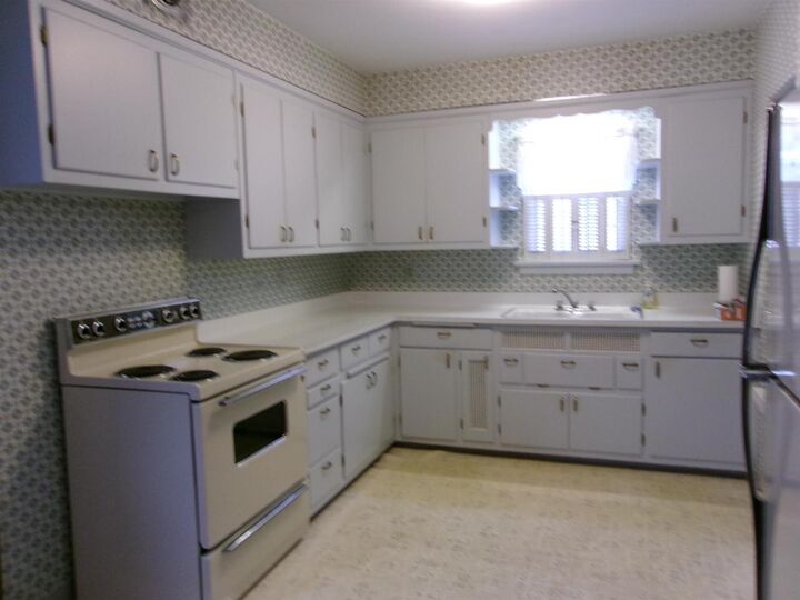 Property Photo:  410 Liberty Street  WI 53916 