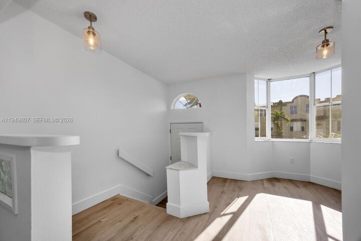 Property Photo:  390 NW 86th Ct 803  FL 33126 