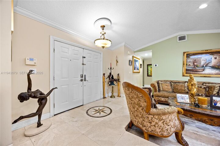 Property Photo: 15330 SW 170th Ter FL 33187
