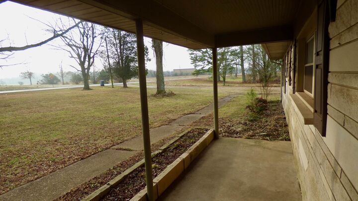 Property Photo:  12655 Co Rd 47  AL 35634 - FLORENCE 