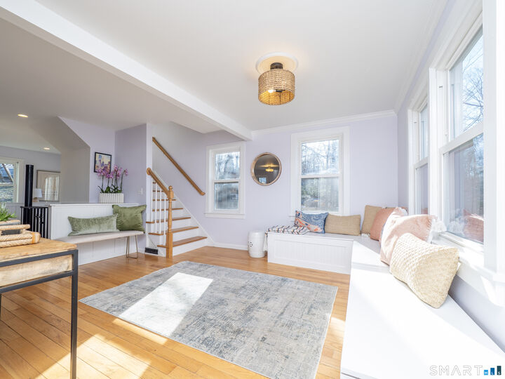 Property Photo:  15 Lookout Drive  CT 06877 