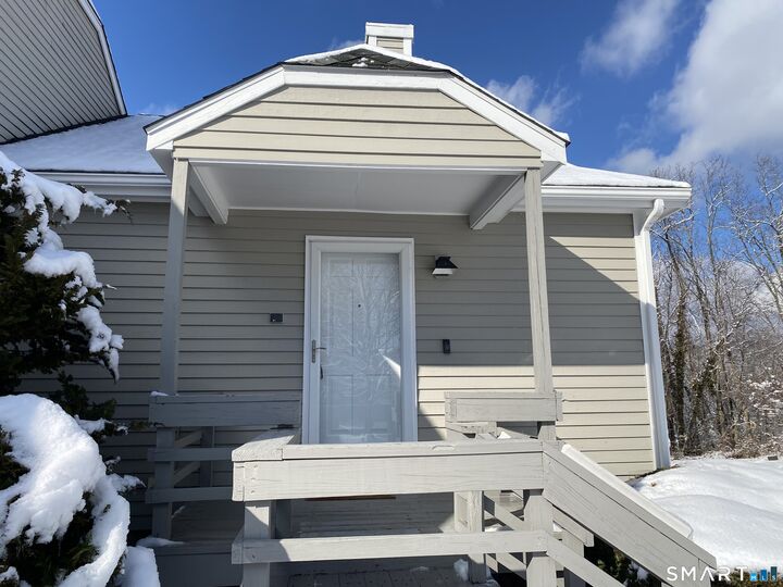 Property Photo:  675 Townsend Avenue 163  CT 06512 