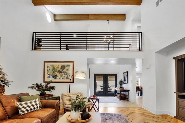 Property Photo:  731 E Inverness Ln  WA 99223 