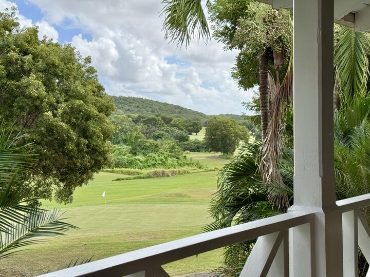 Property Photo: 1102 Fountain Na VI 00850