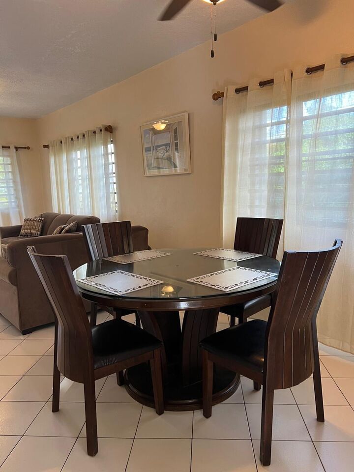 Property Photo:  1-78 Wintberg Gns  VI 00802 