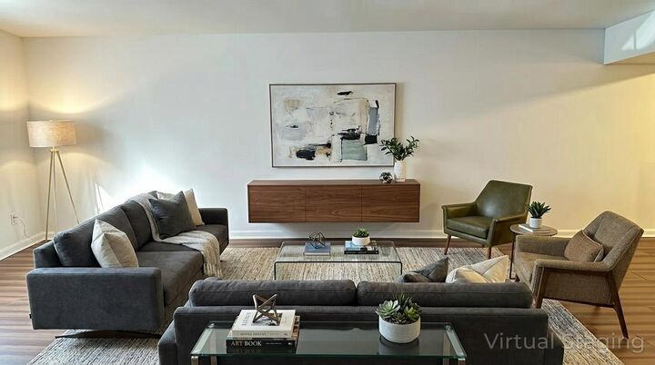 Property Photo:  1520 Pullen Road 12  FL 32303 