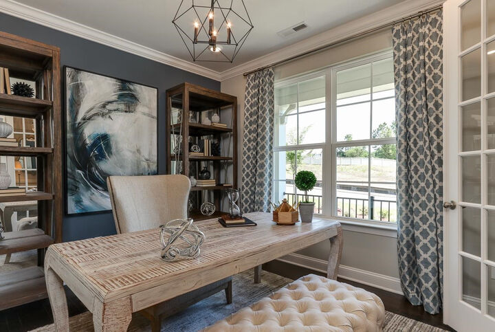 Property Photo:  1249 Coral Cay Bend  NC 27587 