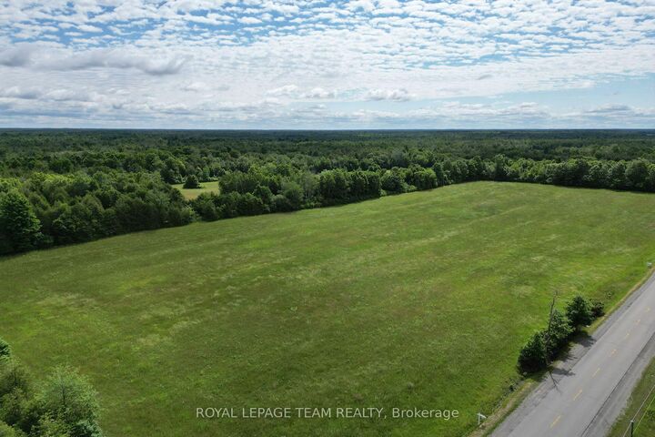 Property Photo: 7205 Malakoff Road ON K0A 2T0