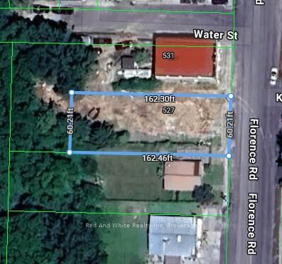 Property Photo:  527 Florence Road  ON N0P 1R0 