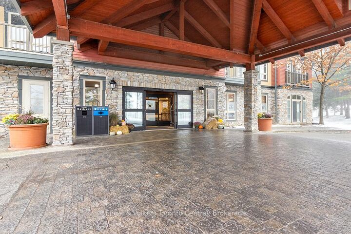 Property Photo: 156 Jozo Weider Boulevard 241 ON L9Y 0V2