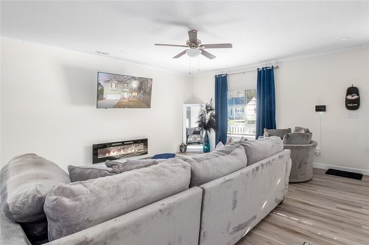 Property Photo:  31 Scotland Road  VA 23663 