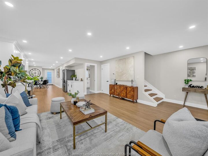 Photo de la propriété: 1055 Birch Avenue ON N9Y 3T9