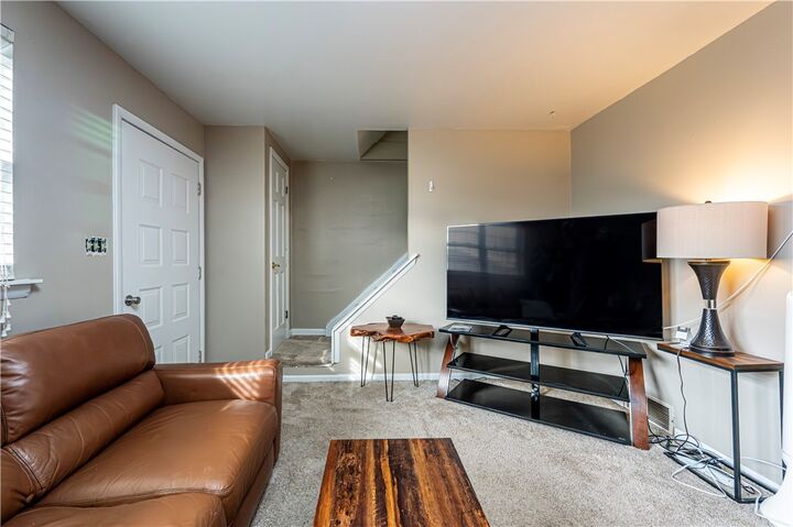 Property Photo:  384 Northgate Dr T  PA 15613 