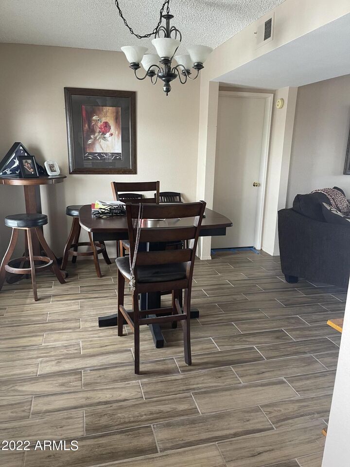 Property Photo: 5518 E Lindstrom Lane 2024 AZ 85215