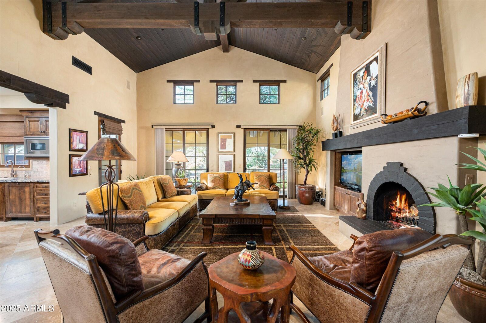 Property Photo:  38720 N 104th Street  AZ 85262 