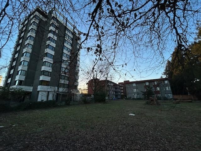 Property Photo:  11951 222 Street  BC V2X 5V9 