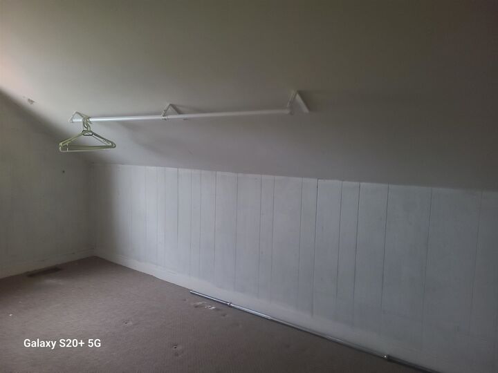 Property Photo: 12331 Gilbert Road BC V7E 2H7