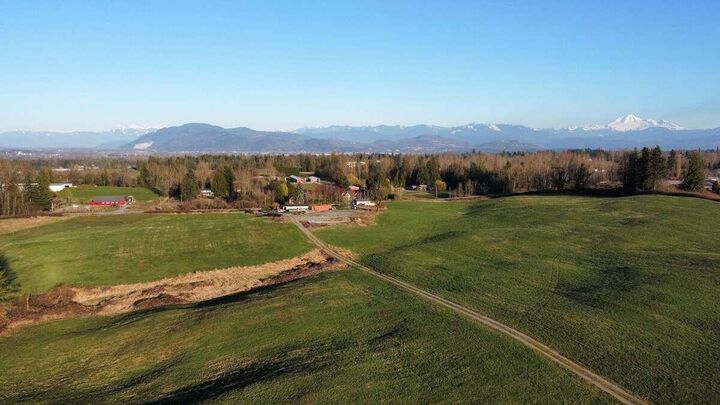 Property Photo: 6077 Ross Road BC V4X 1Z1