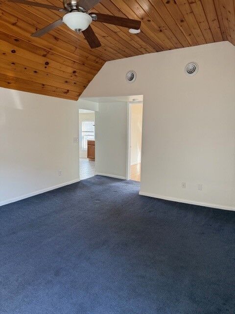 Property Photo:  237 W 3rd Street 201  NY 14830 