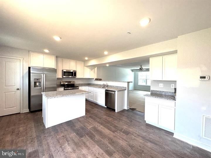 Property Photo:  155 Olga Drive  WV 25403 