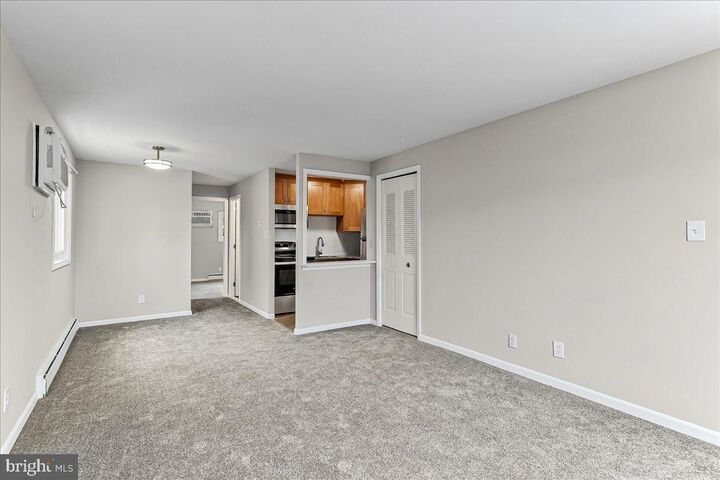 Property Photo: 644 Maryland Avenue PA 19076