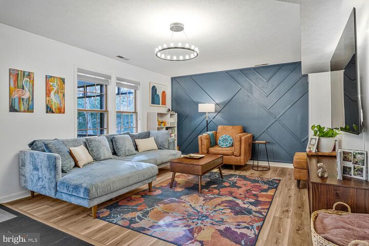 Property Photo:  23104 Sweetbay Lane  MD 20619 