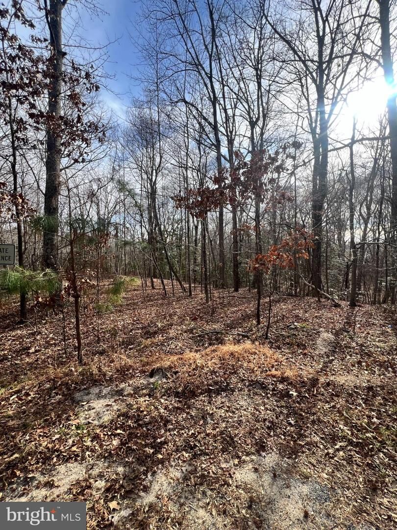 Property Photo:  Kings Court  VA 22520 