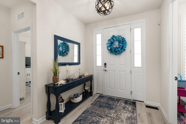 Property Photo: 20202 Greythorne Lane DE 19966