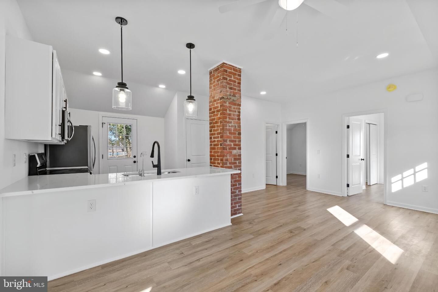 Property Photo: 28272 Riverside Drive MD 21801