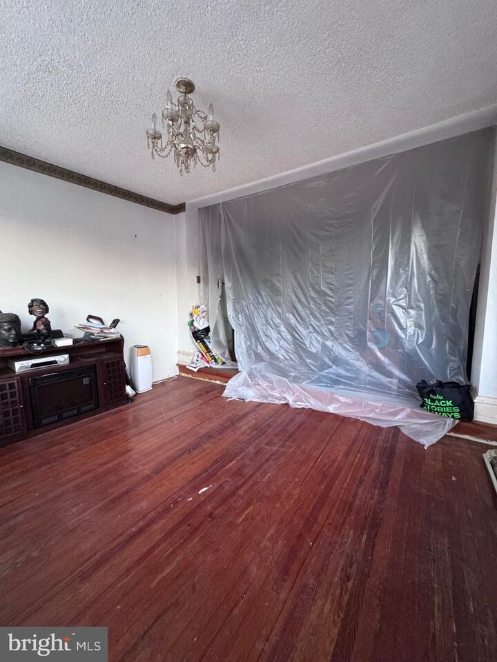 Property Photo: 1821 State Street PA 17103