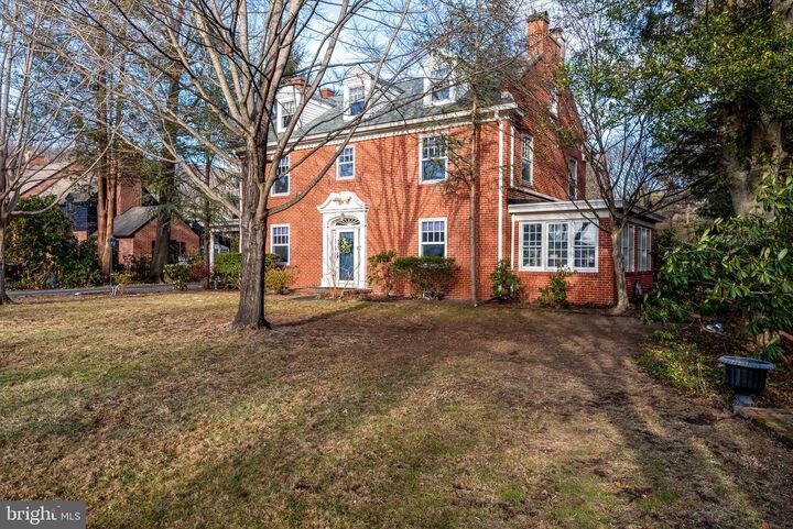 Property Photo:  5533 N Front Street  PA 17110 