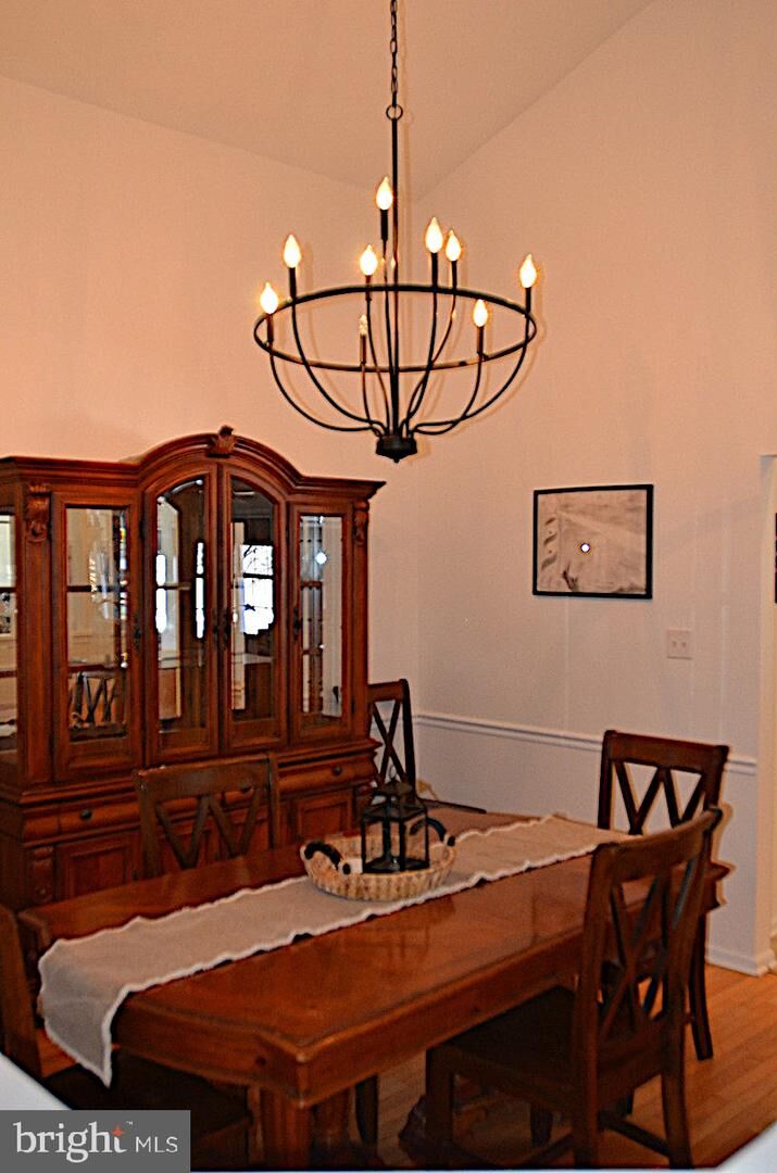 Property Photo:  54 London Drive  DE 19977 