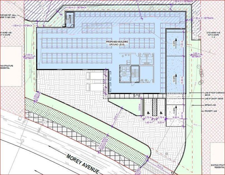 Property Photo:  33675 Morey Avenue  BC V2S 2W5 