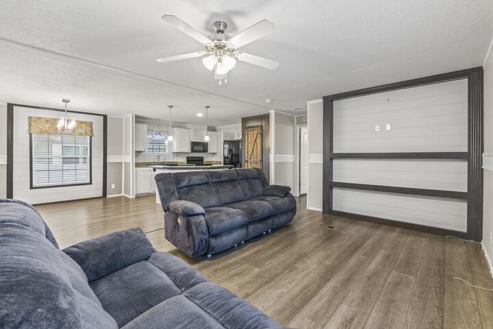 Property Photo:  136 Shetland Woods Dr.  SC 29577 