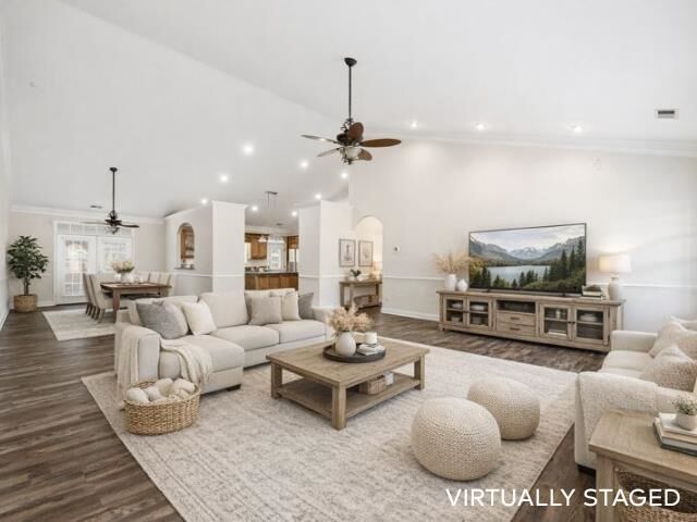 Property Photo:  4674 Ely Trail  SC 29588 