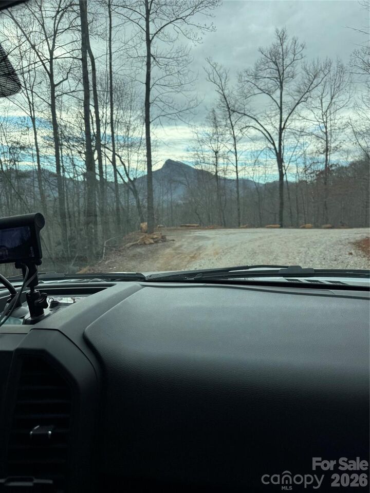 Property Photo:  99999 Penland Road  NC 28904 