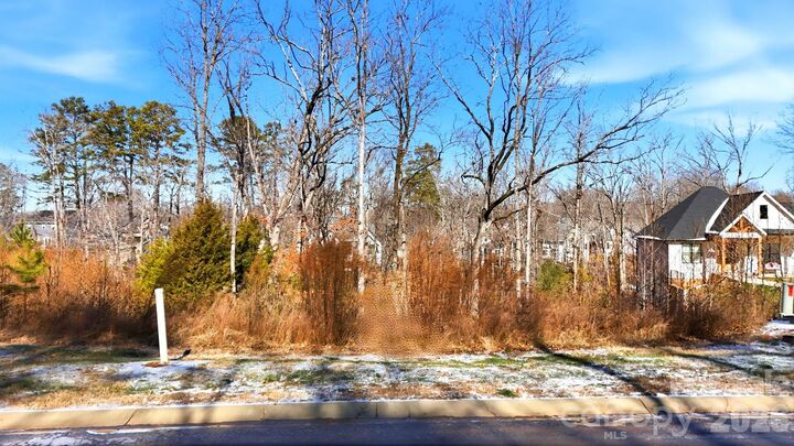 Property Photo:  5155 Watersail Way  SC 29710 