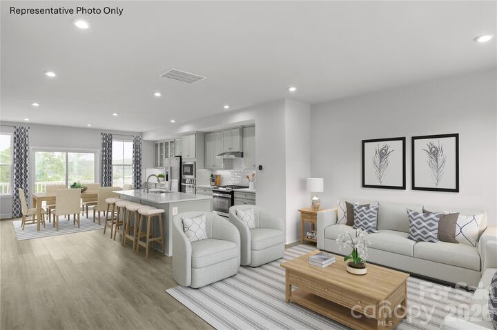 Property Photo: 1050 Bracken Hill Road 3019D NC 28079