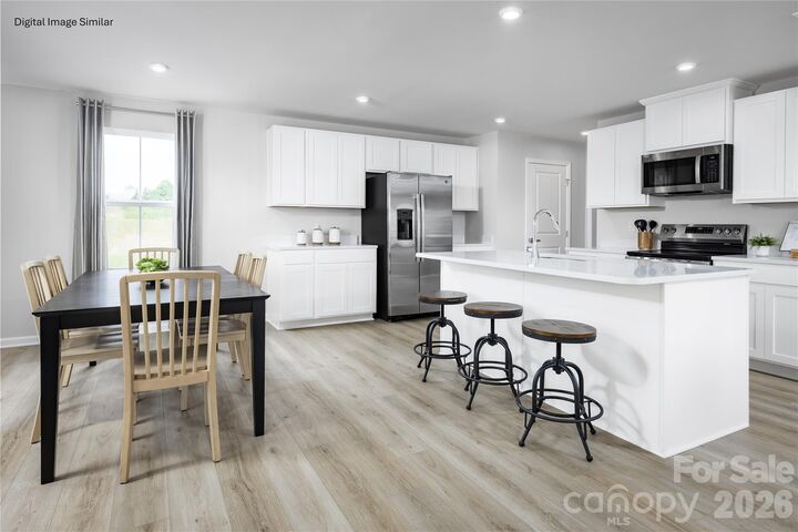 Property Photo: 405 Laney Farms Drive 2139 SC 29728