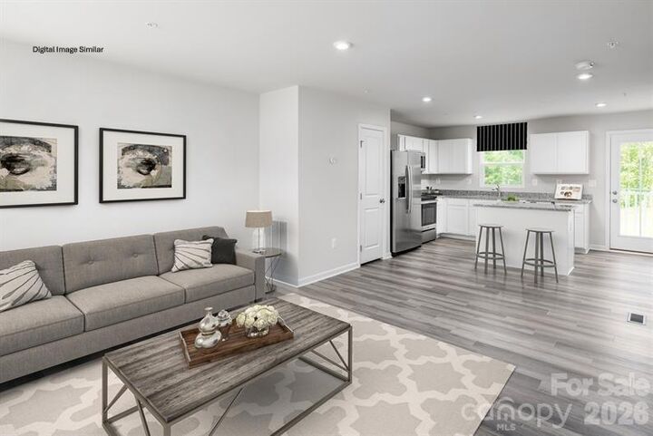 Property Photo:  405 Laney Farms Drive  SC 29728 