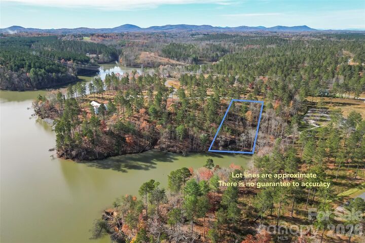 Property Photo:  3084 Mount Harvard Court 79  NC 28612 