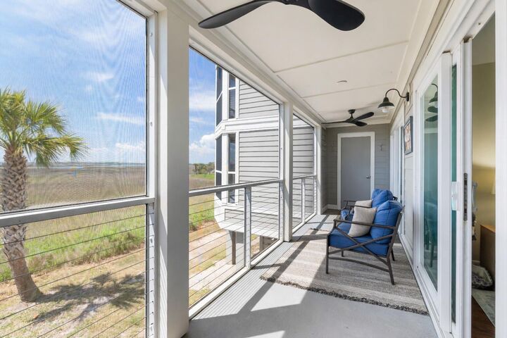 Property Photo:  91 Mariners Cay Drive  SC 29439 